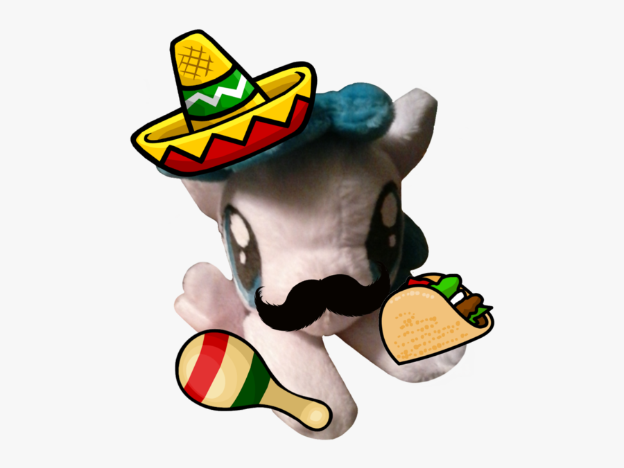 Taco, Transparent Clipart