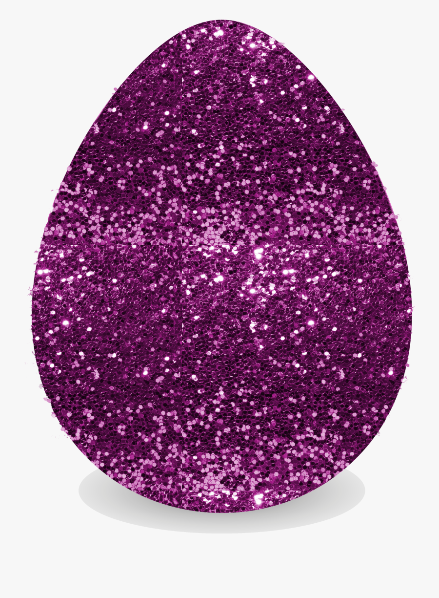 3m Sandpaper Vacuum, Transparent Clipart