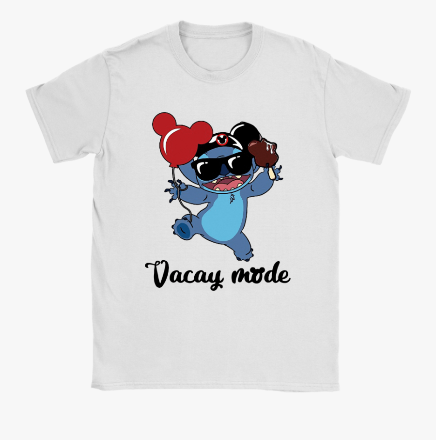 Bugs Bunny Supreme, Transparent Clipart