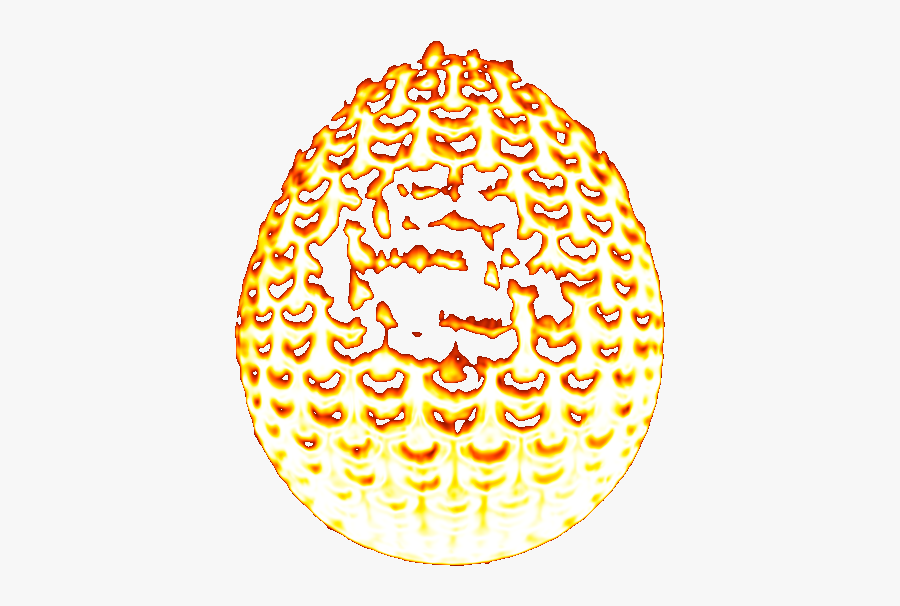 Circle, Transparent Clipart