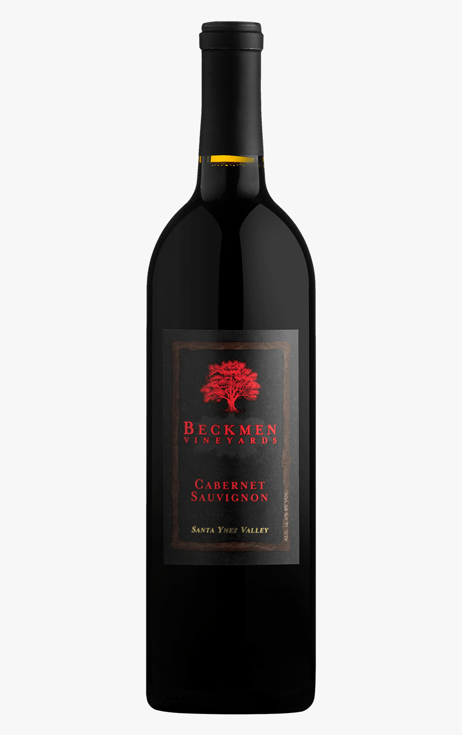 Ramirana Reserva Cabernet Sauvignon, Transparent Clipart