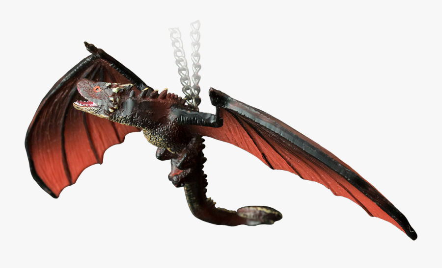 Game Of Thrones Dragon Png Background Image - Game Of Thrones Drogon Png, Transparent Clipart