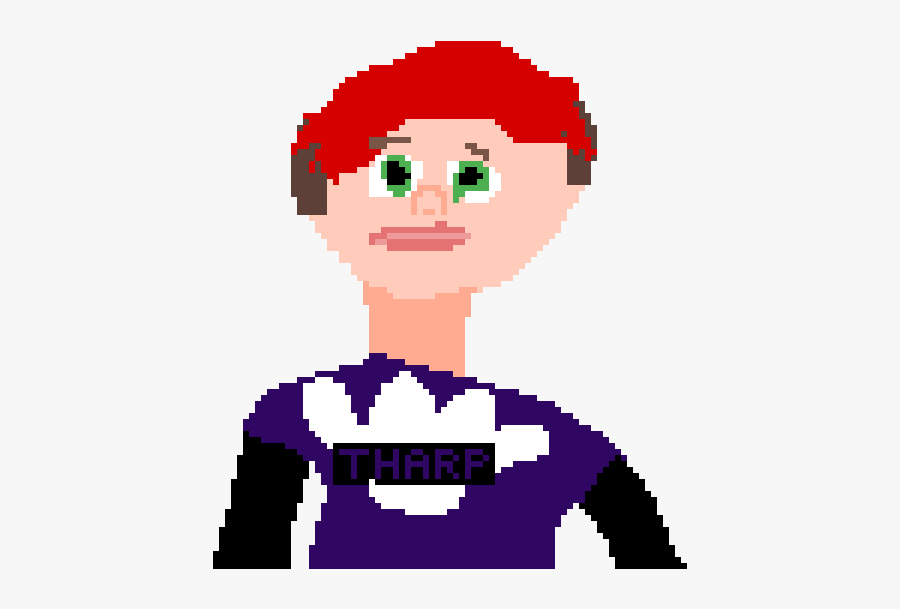 Cartoon, Transparent Clipart