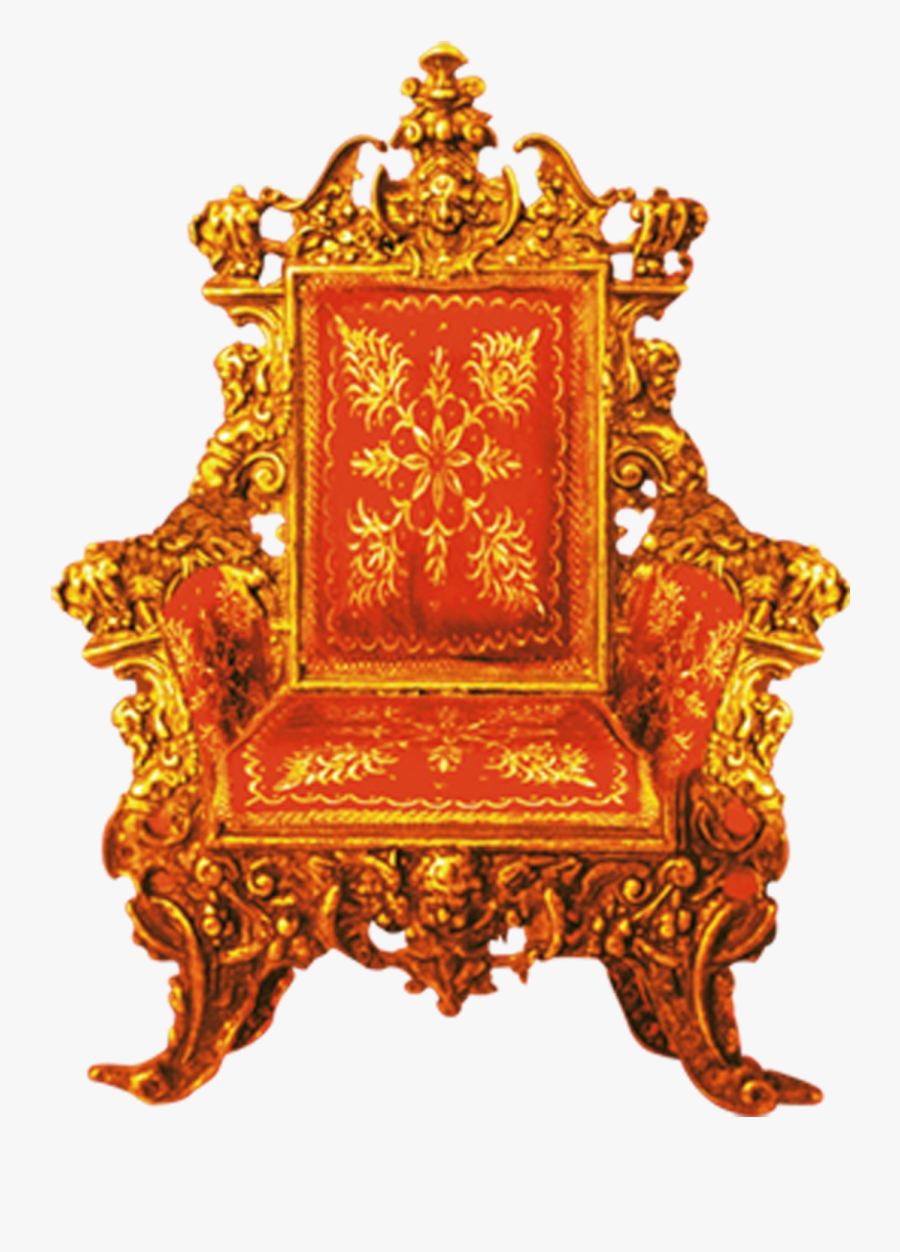 Drawing Chairs Game Thrones - Throne Chair Pictures Animations, Transparent Clipart
