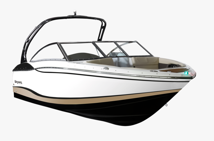 Launch, Transparent Clipart