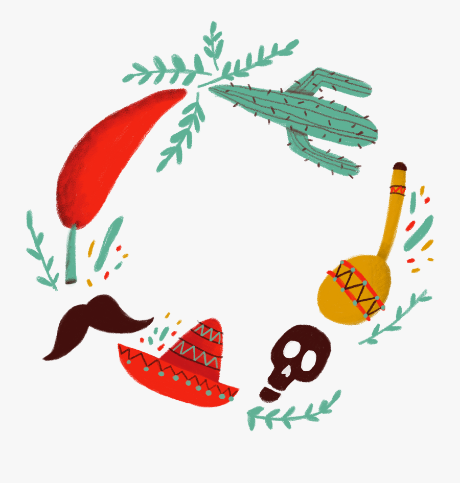 Illustration, Transparent Clipart