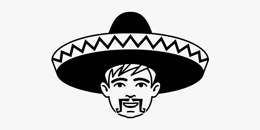 Mexican Rubber Stamp"
 Class="lazyload Lazyload Mirage - Cancún, Transparent Clipart