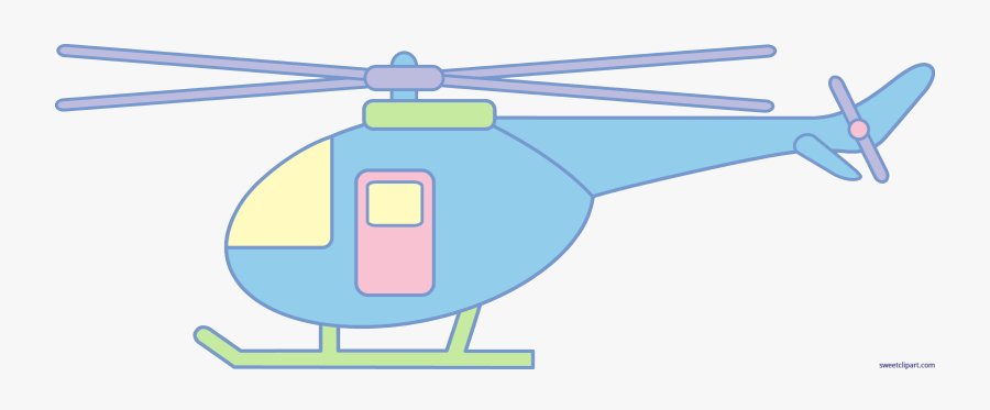 Image Black And White Bandaid Clipart Pastel - Animated Pictures Of Helicopter, Transparent Clipart