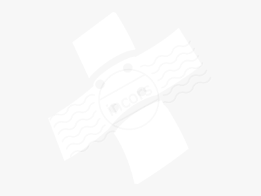 Airplane, Transparent Clipart