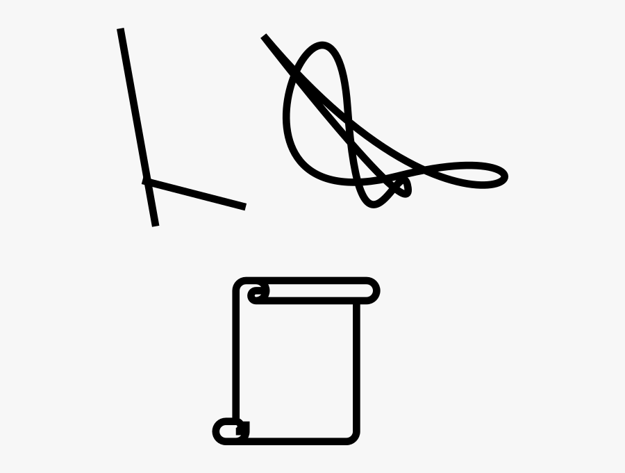 <a Href="http - //bulletforcegame - Com/run-3, Transparent Clipart