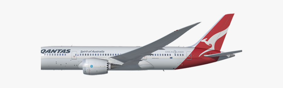 Transparent Background Airplane Png, Transparent Clipart