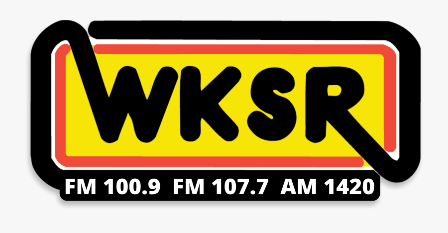 Sign - שקל, Transparent Clipart