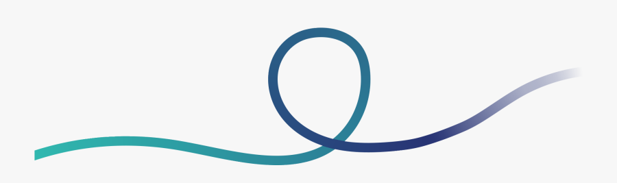 Circle, Transparent Clipart