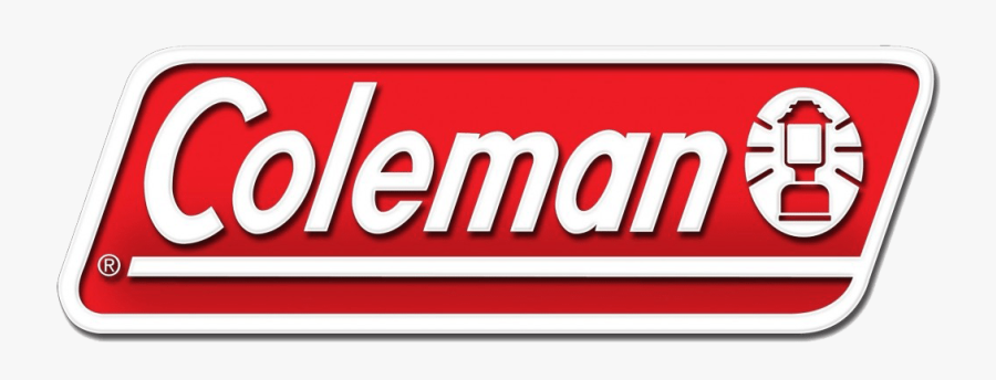 Hay Bales Clipart, Transparent Clipart