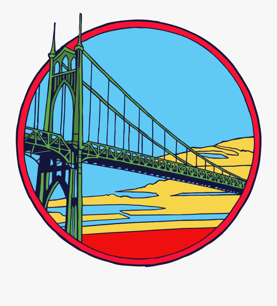 Circle, Transparent Clipart