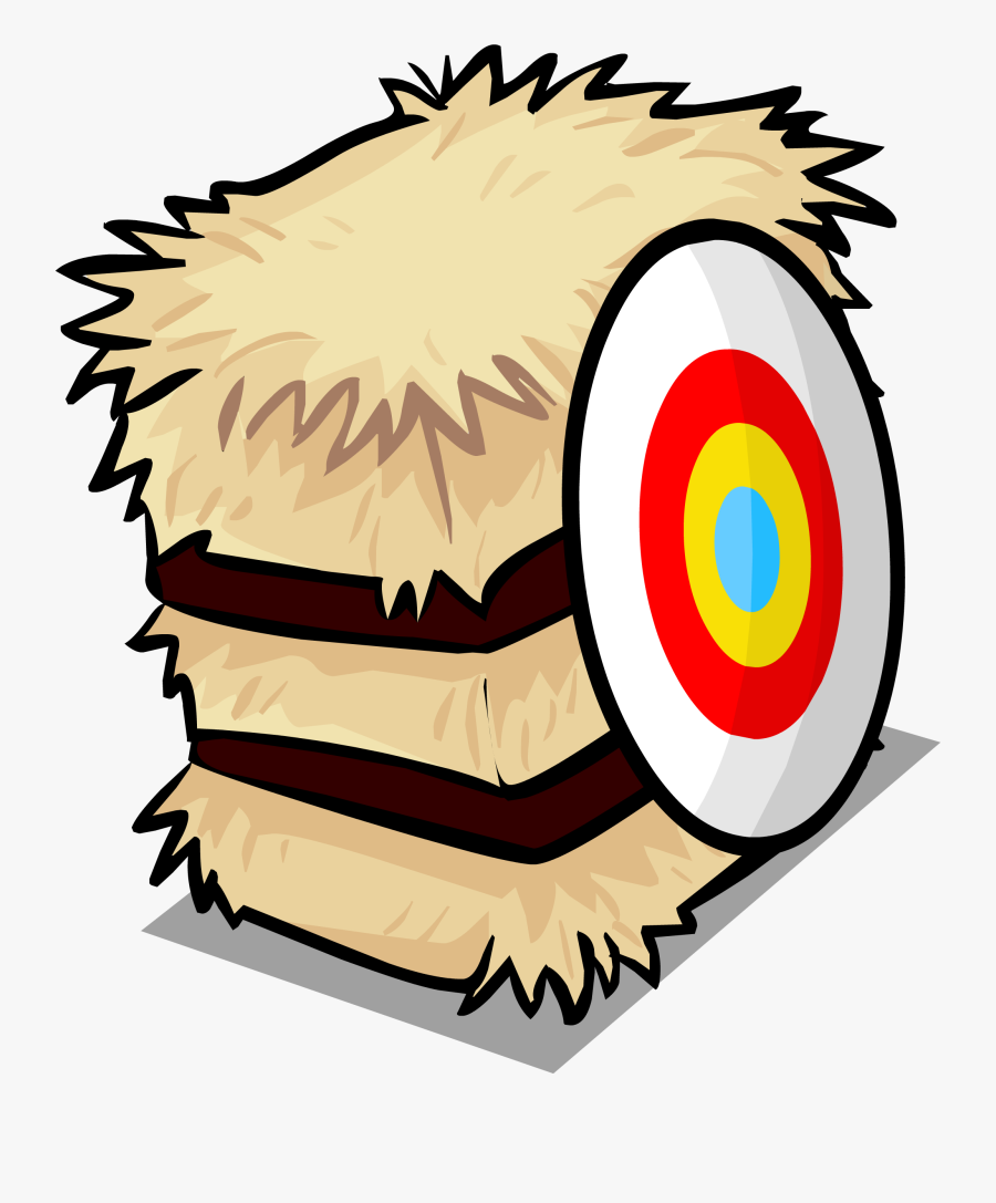 Vector Library Image Bale Sprite Png - Clip Art, Transparent Clipart