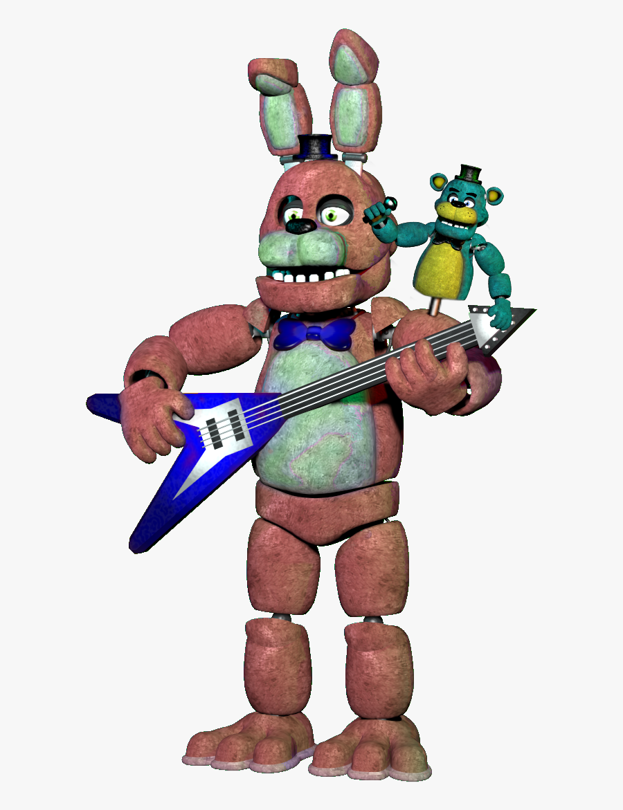 Hay Freetoedit - Drake Meme Fnaf, Transparent Clipart
