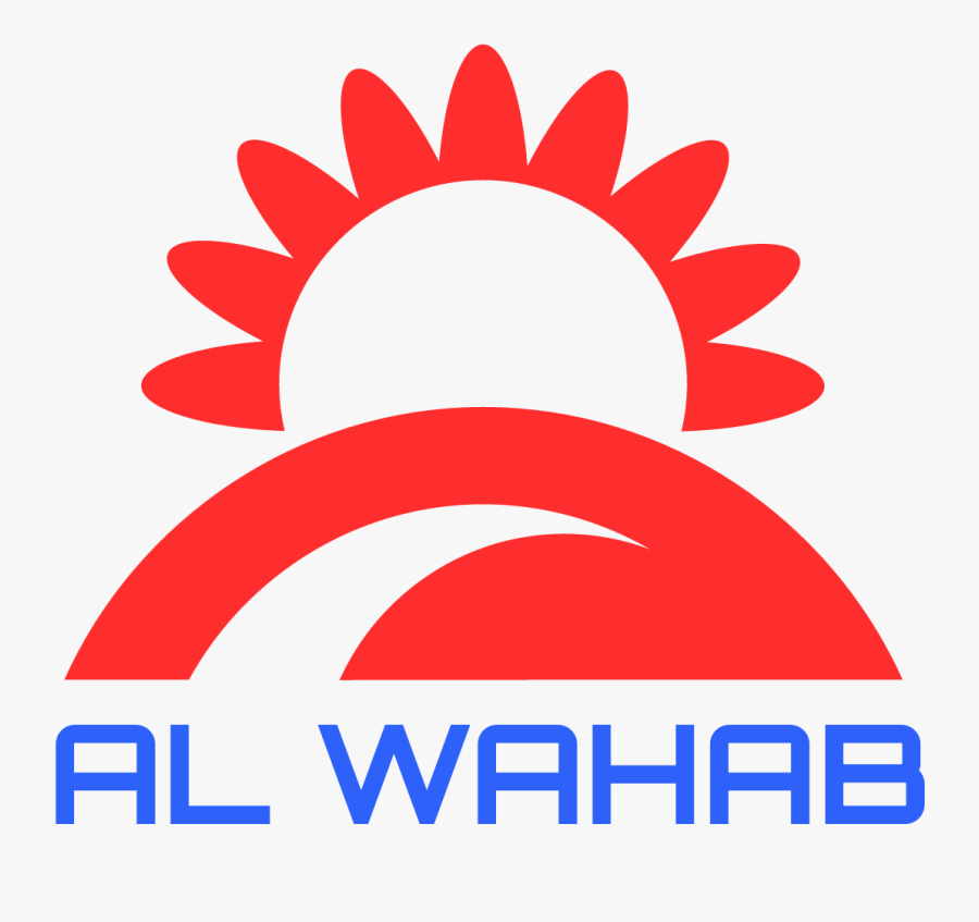 Avatar-placeholder - Integrated Management System Ppt, Transparent Clipart