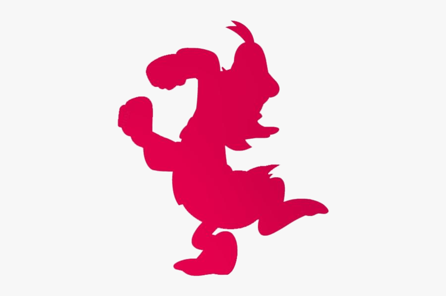 Transparent Stomp Clipart Image - Illustration, Transparent Clipart