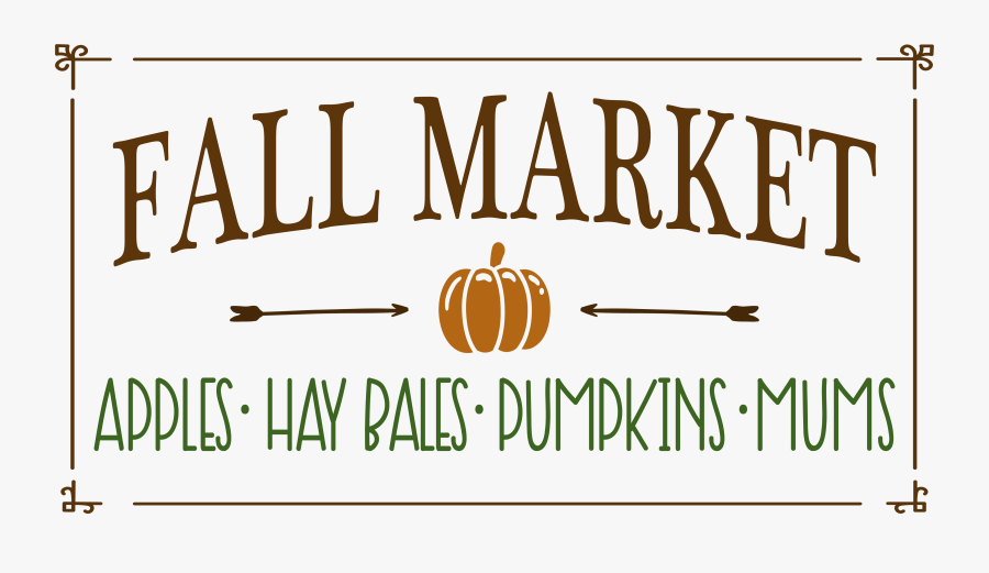 Wbenc, Transparent Clipart