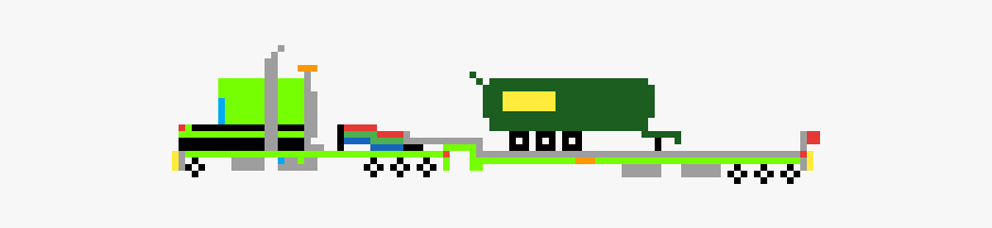 Diagram, Transparent Clipart