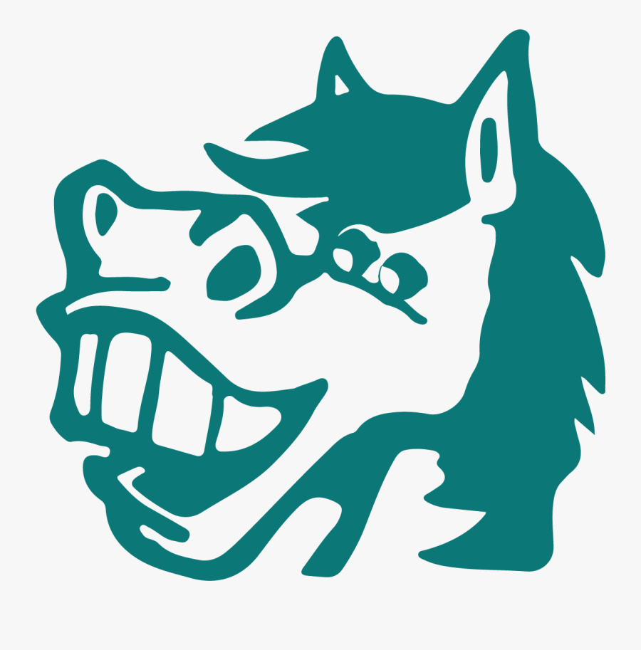 Cheval, Transparent Clipart