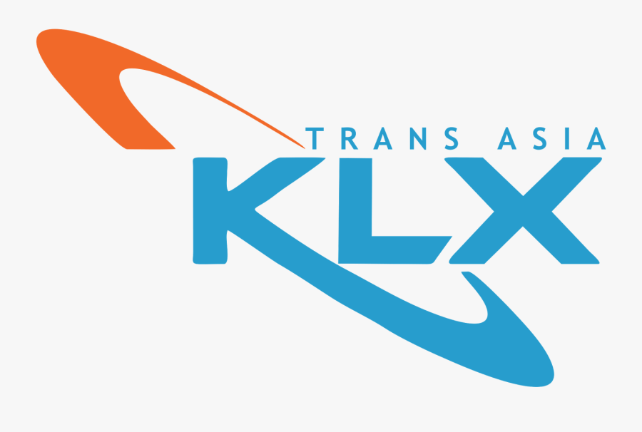 Klx Trans Asia Google Png Klx Logo - Graphic Design, Transparent Clipart