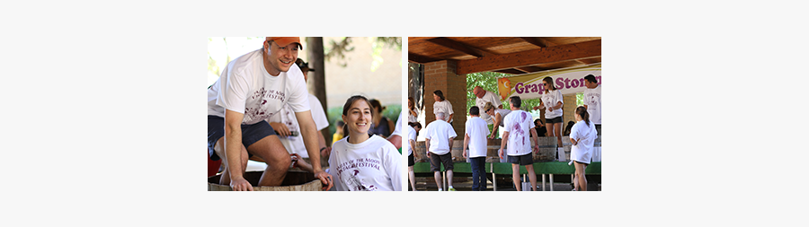 Stomp Valley Of The - Student, Transparent Clipart