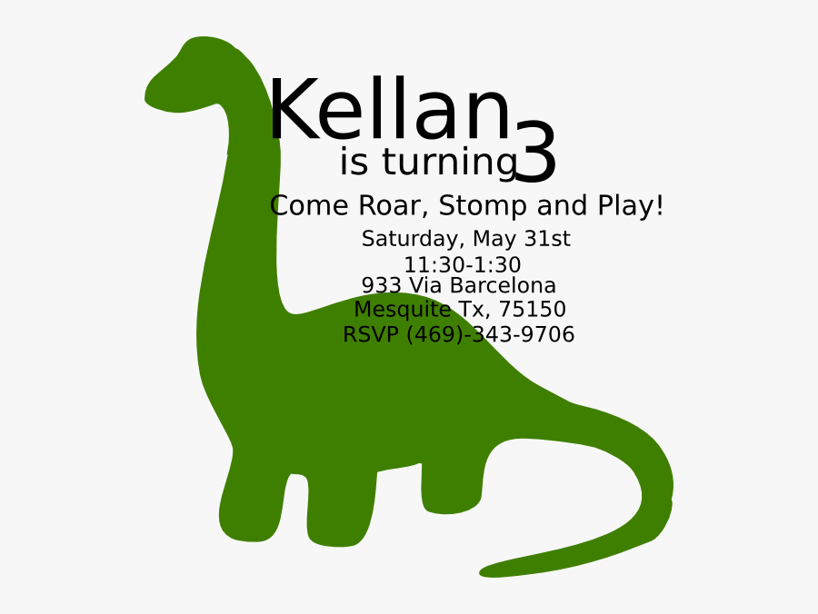 Free Software Foundation, Transparent Clipart