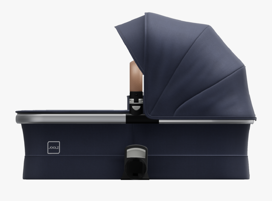 Bassinet Png - Joolz Hub Buggy, Transparent Clipart