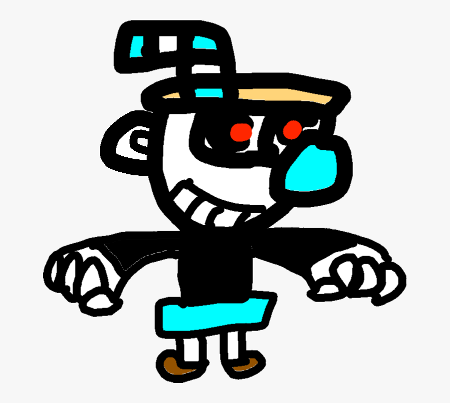 Clip Art, Transparent Clipart