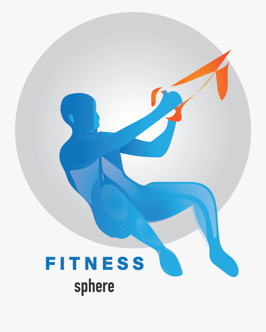 Graphic Design , Transparent Cartoons - Javelin Throw, Transparent Clipart