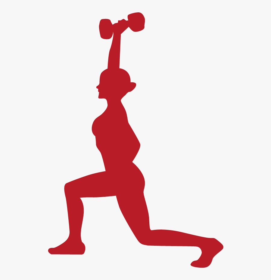 Dragon Athletic - Desenhos Agacha Que Cresce, Transparent Clipart