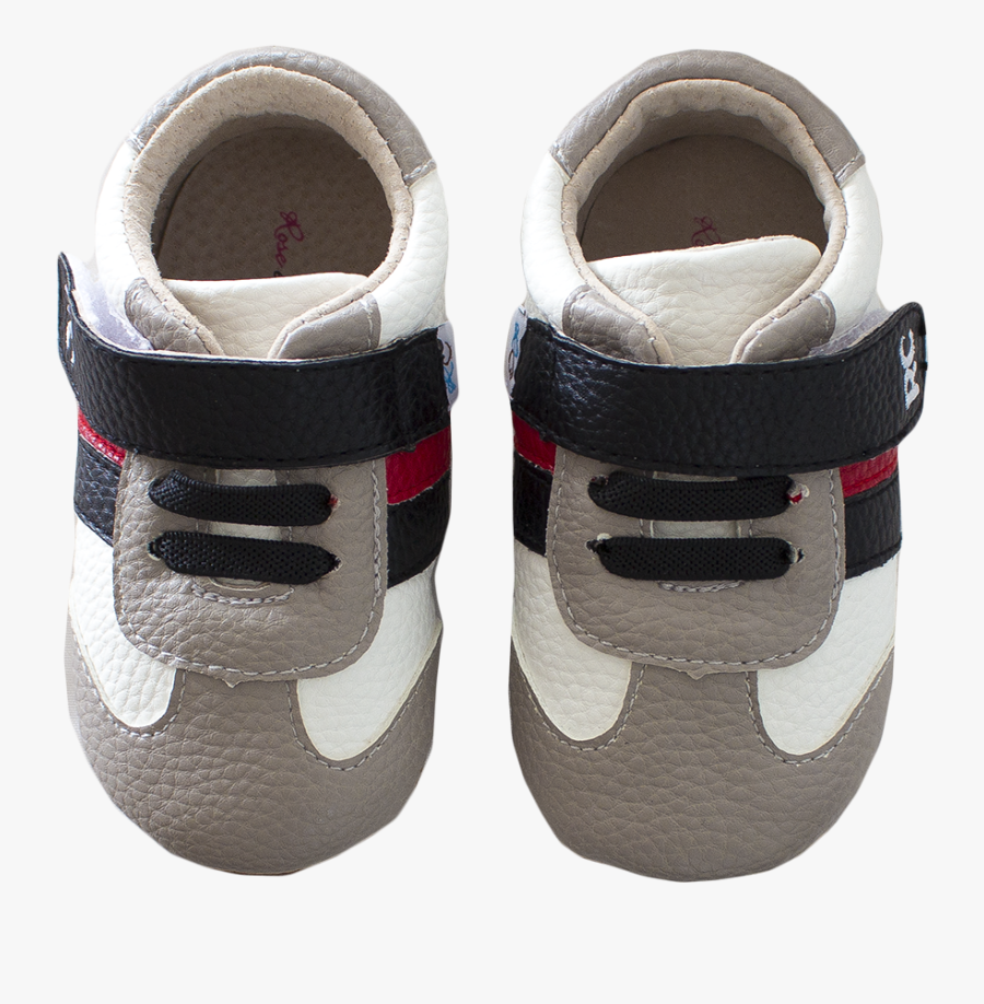transparent shoes canada