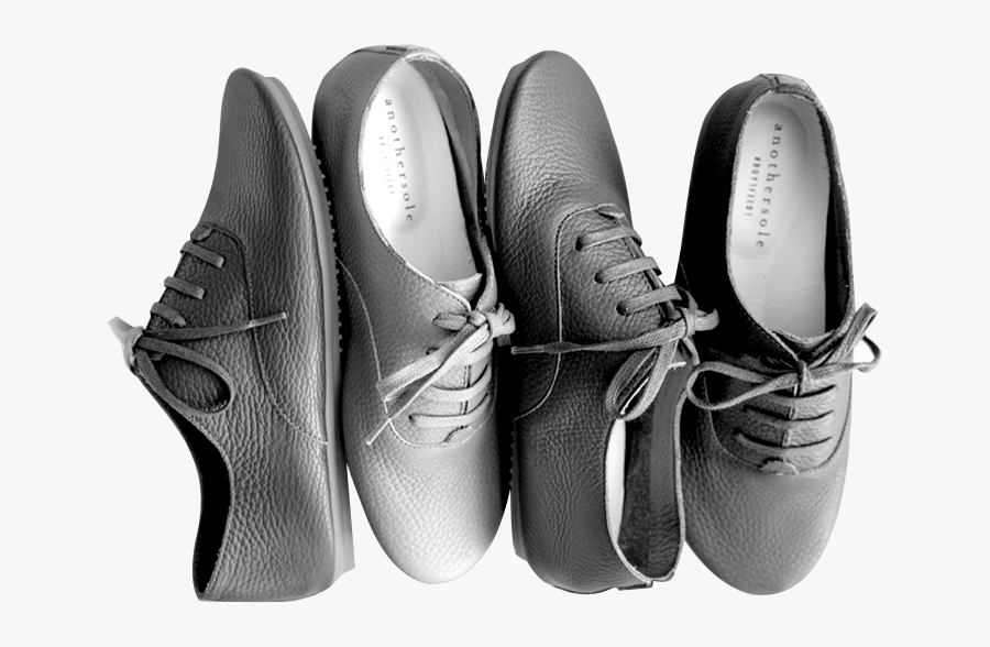 Walking Shoe, Transparent Clipart