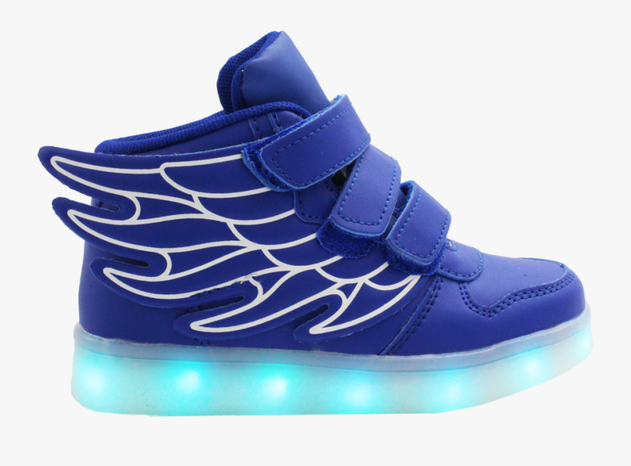 Shoe, Transparent Clipart