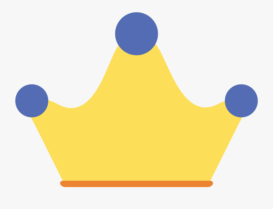 Corona Clipart Png , Png Download, Transparent Clipart