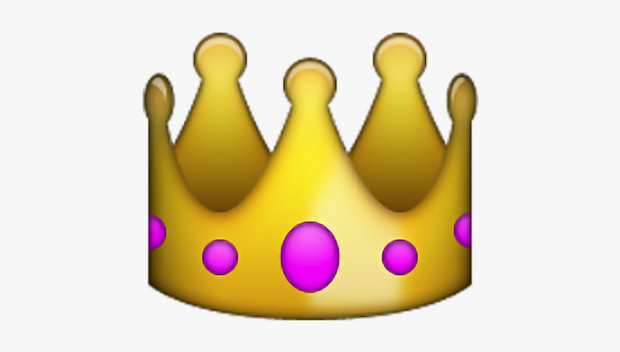 #corona #emoji #cool #whatsapp #edit #png #sticker#rosa - Emoji Whatsapp Png Corona, Transparent Clipart