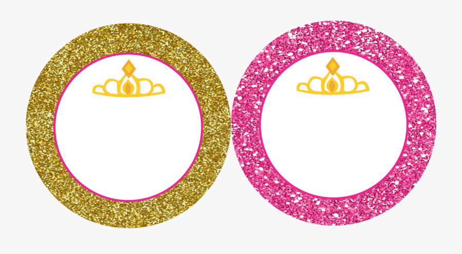 Corona De Princesa Png Etiquetas De Corona De Princesa Free Transparent Clipart Clipartkey Si los derechos de autor de cualquier imagen png le pertenecen. corona de princesa png etiquetas de