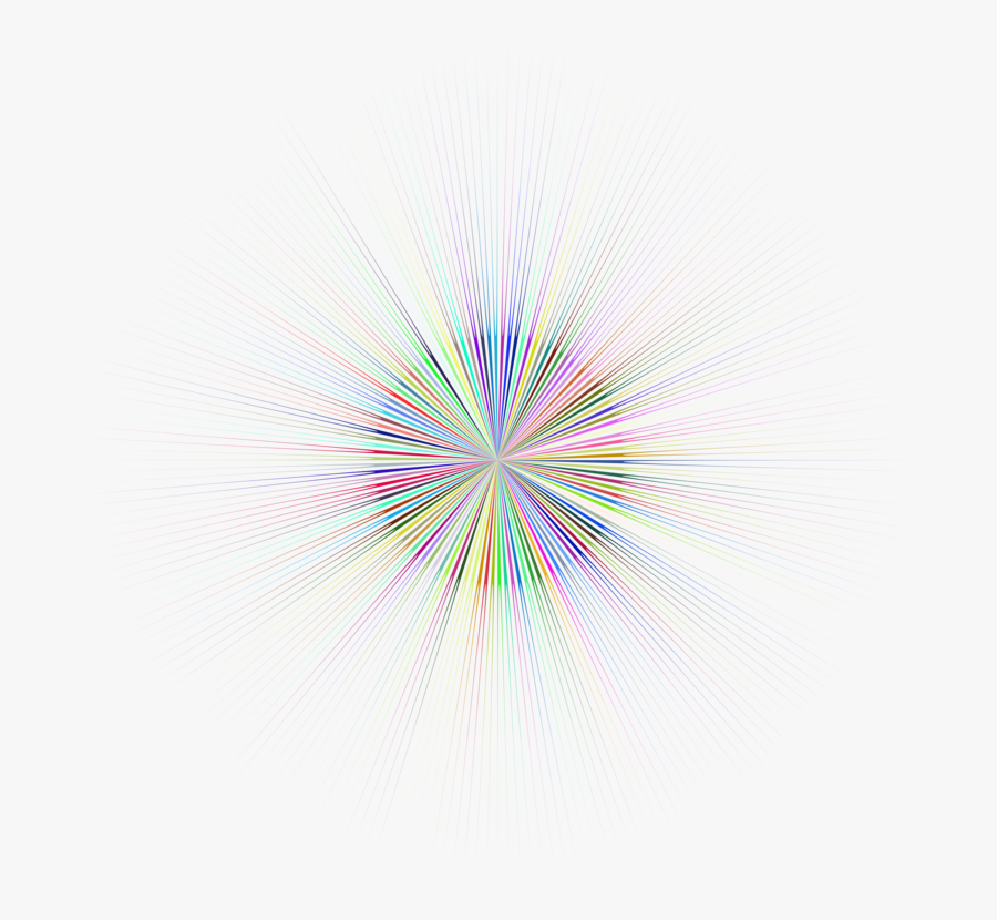 Close Up,symmetry,sky, Transparent Clipart