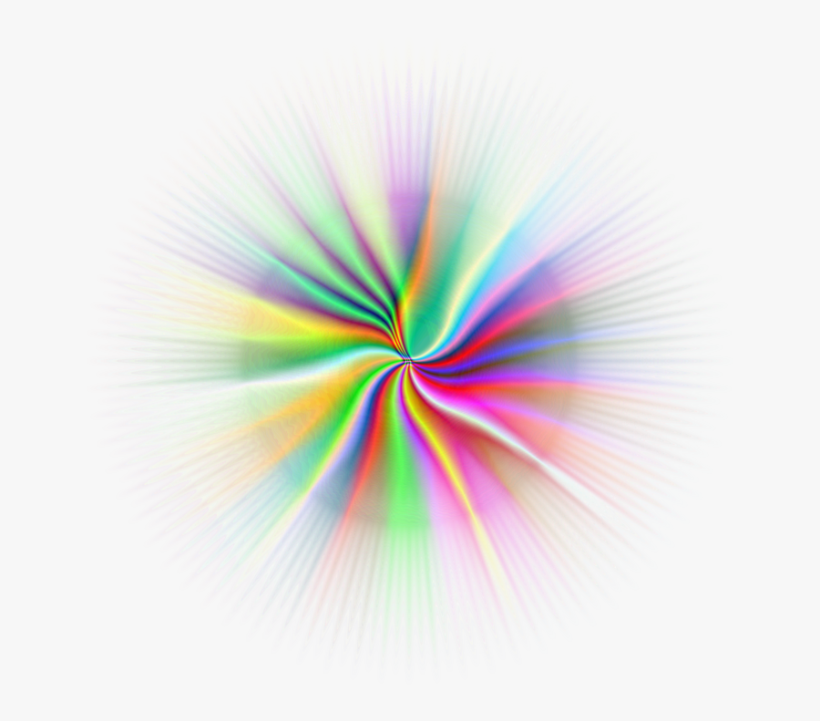 Computer Wallpaper,line,close Up, Transparent Clipart