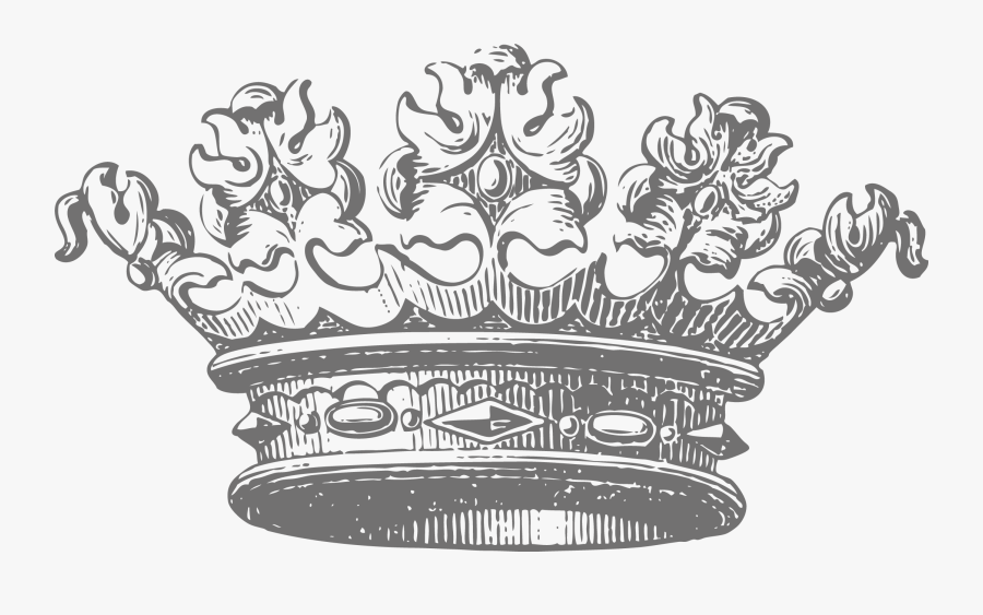 Transparent Dragon Boat Clipart - Princesse Bitch I M The Queen, Transparent Clipart