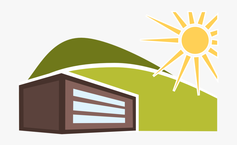 Exif Icon, Transparent Clipart