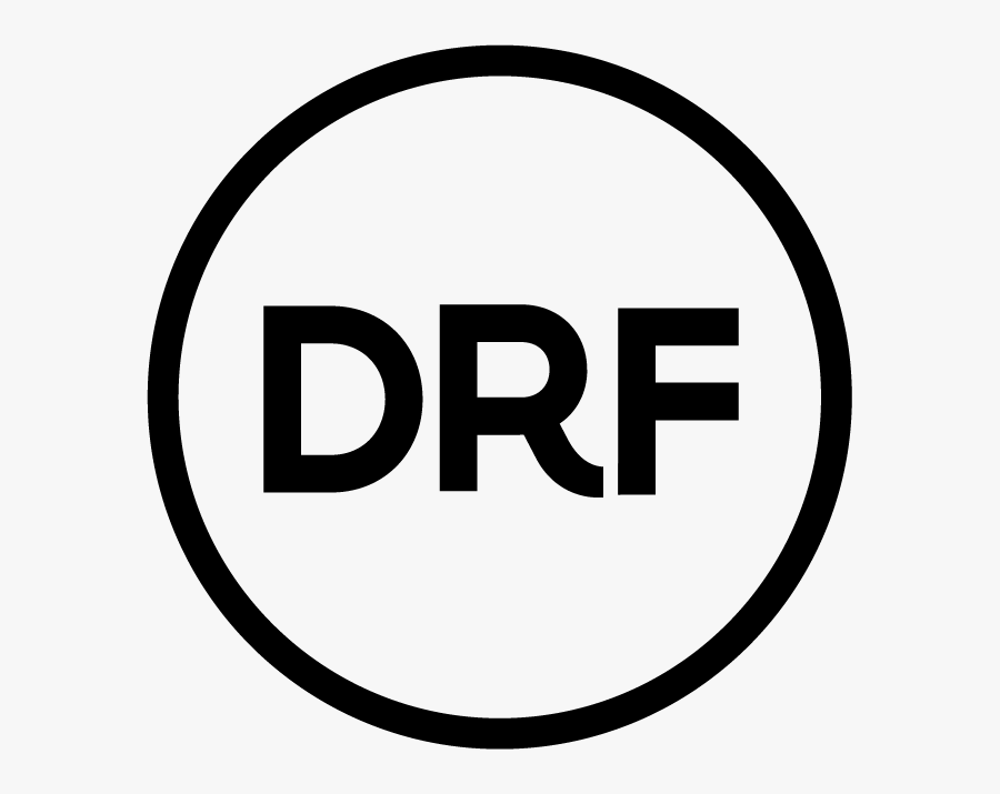 Dorm Room Fund - Coal Drops Yard Logo, Transparent Clipart