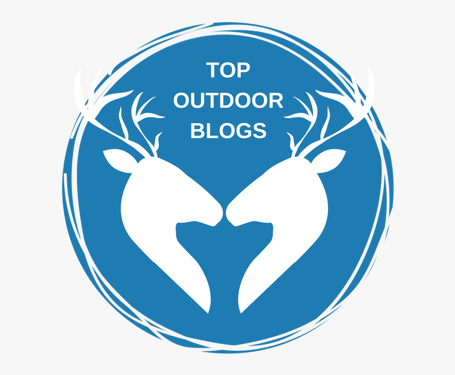 Clip Art Sea Caves Nobody Hikes - Design, Transparent Clipart