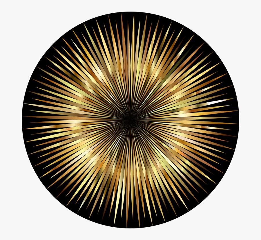 Circle,symmetry,desktop Wallpaper - Circle, Transparent Clipart