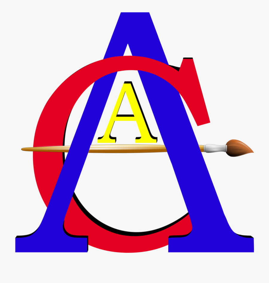 Faq Corona Art Association - Corona Art Association, Transparent Clipart