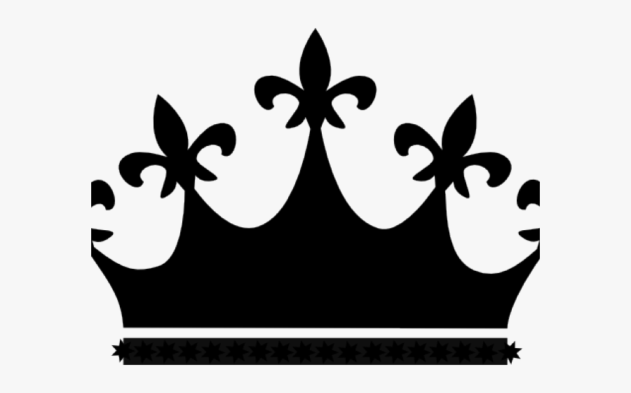 King Taj Logo Png, Transparent Clipart