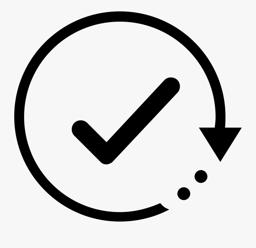 Reimbursement Icon, Transparent Clipart