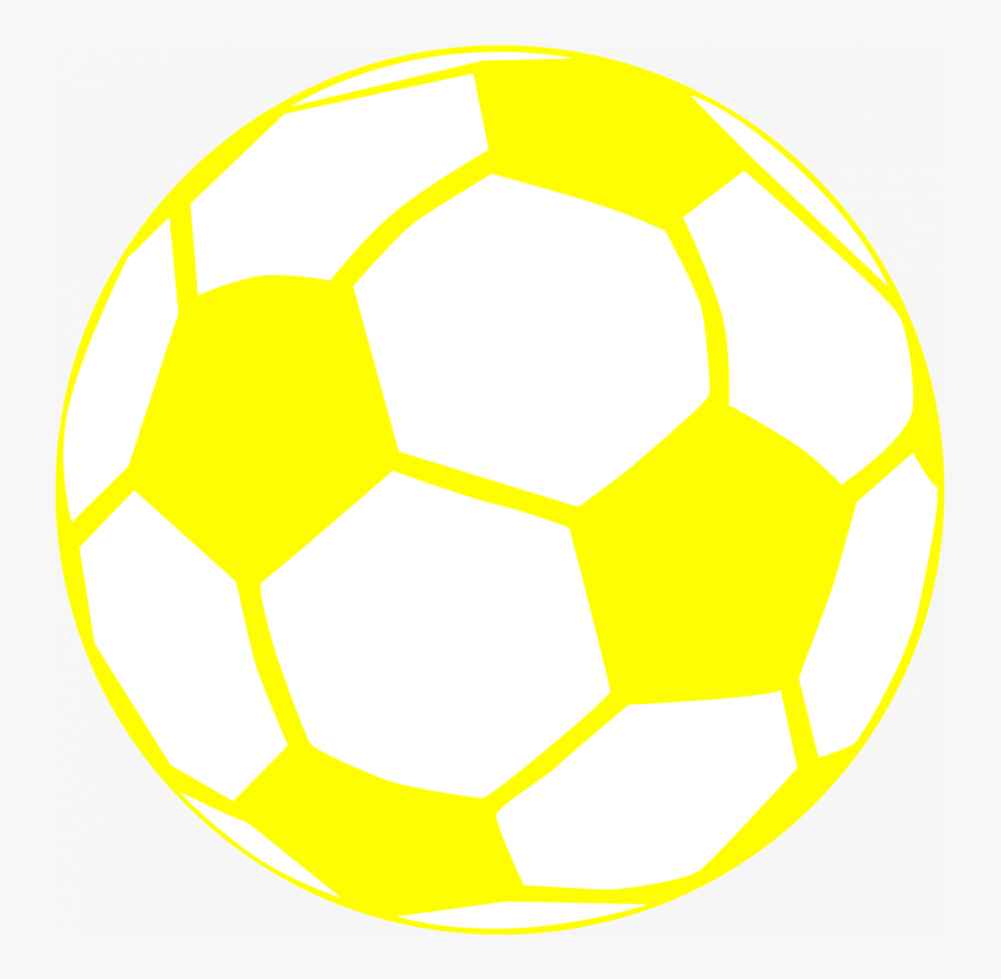 Custom Soccer Ball Shaped Car Magnets - Circle, Transparent Clipart
